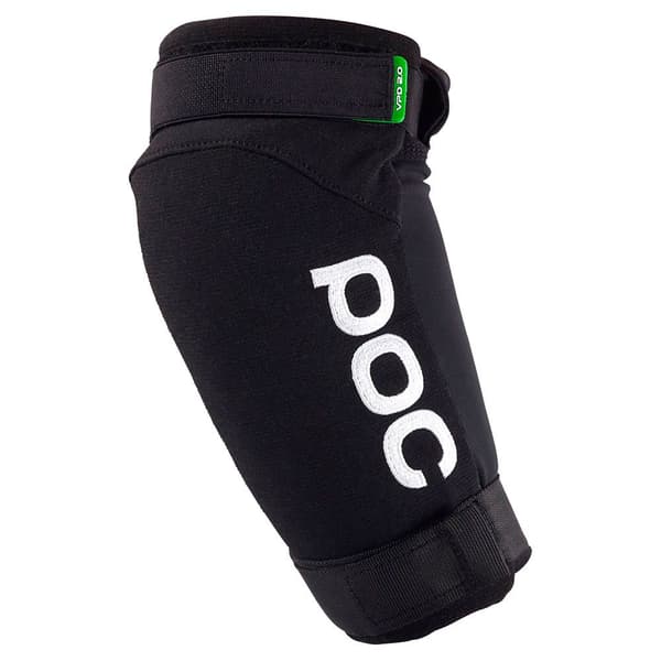 Poc Joint Vpd 2.0 Armbågsskydd Svart XL