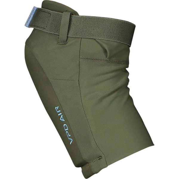 Poc Joint Vpd Knäskydd Röd XL