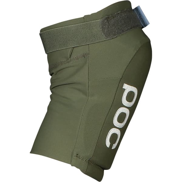 Poc Joint Vpd Knäskydd Röd XL