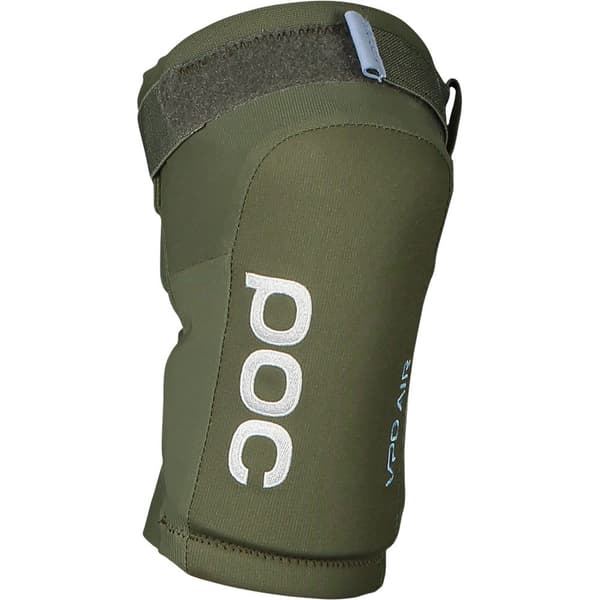 Poc Joint Vpd Knäskydd Röd XL