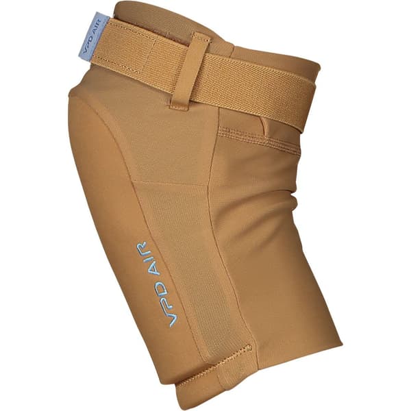 Poc Joint Vpd Knäskydd Orange XS