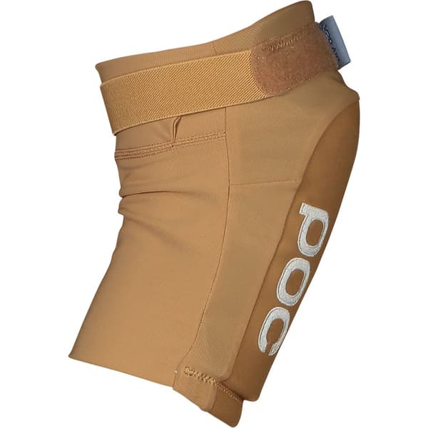 Poc Joint Vpd Knäskydd Orange XS