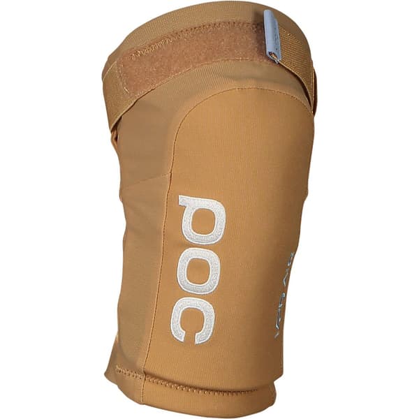 Poc Joint Vpd Knäskydd Orange XS