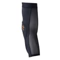 Miniatyrbild 1 av 3: Pearl Izumi Elevate Armbågsskydd Svart XS