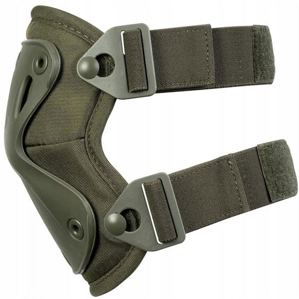 KNÄSKYDD TAKTISKA KNÄSKYDD ARMBÅGSSKYDD KNÄARMBÅGSSKYDD