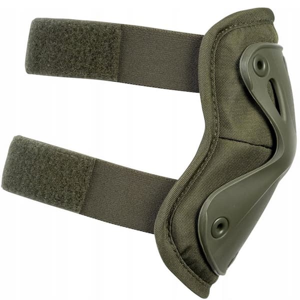 KNÄSKYDD TAKTISKA KNÄSKYDD ARMBÅGSSKYDD KNÄARMBÅGSSKYDD