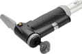 Miniatyrbillede 4 af 7: TOPEAK PUMPE MINI DUAL G TRYKMÅLERE