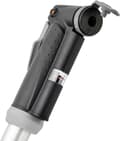 Miniatyrbillede 5 af 7: TOPEAK PUMPE MINI DUAL G TRYKMÅLERE