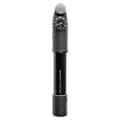 Pikkukuva 1 / 4: Topeak Mini Pumppu Mountain Tt G Musta 253 mm / 60 psi