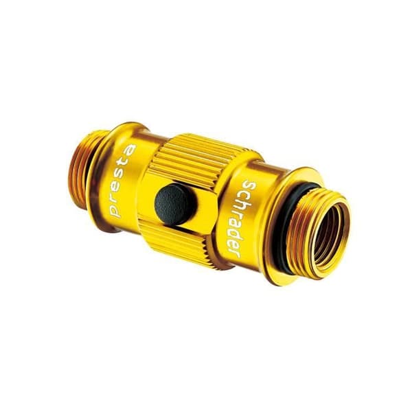 Lezyne CNC Micro Floor Drive Digital HPG Cykelpump - Svart/Silver - Maximalt tryck 11 bar - Vikt 194 g