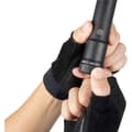 Pikkukuva 2 / 6: Topeak Mini Pumppu Mountain Digital 2 Stage Musta