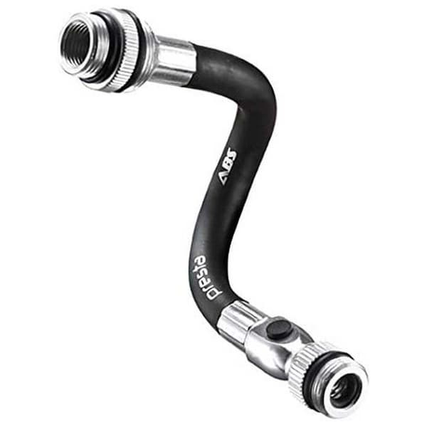 Lezyne Mini Pumpe Lite Drive Medium Søvfarvet 160 Psi