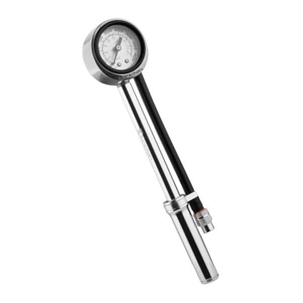 Birzman Affjedringspumpe Salut Søvfarvet 400 Psi