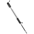 Pikkukuva 2 / 2: Lezyne Mini Pumppu Pressure Drive Medium Kultainen 120 Psi