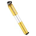 Pikkukuva 1 / 2: Lezyne Mini Pumppu Pressure Drive Medium Kultainen 120 Psi