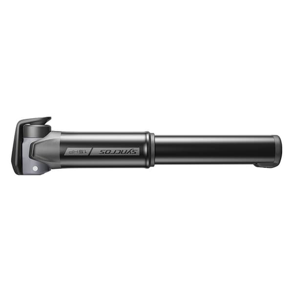 Syncros Mini Pumpe Boundary 1.5hv M Søvfarvet 120 Psi