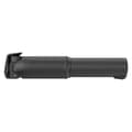 Pikkukuva 2 / 2: Syncros Mini Pumppu Boundary 1.5hv Low Profile S Hopeinen 70 Psi