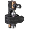 Miniatyrbillede 2 af 4: Topeak Tubi Master+ Sort