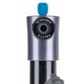 Miniatyrbillede 5 af 6: Schwalbe Mini Pumpe Sos Søvfarvet