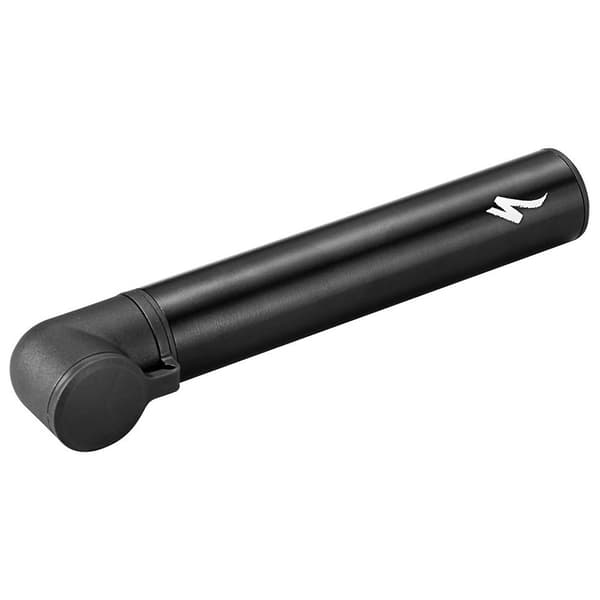 Specialized Outlet Mini Pumpe Air Tool Mtb With Spool Sort 60 Psi