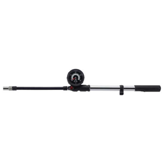 Bbb Affjedringspumpe Airshock Sort 405 Psi