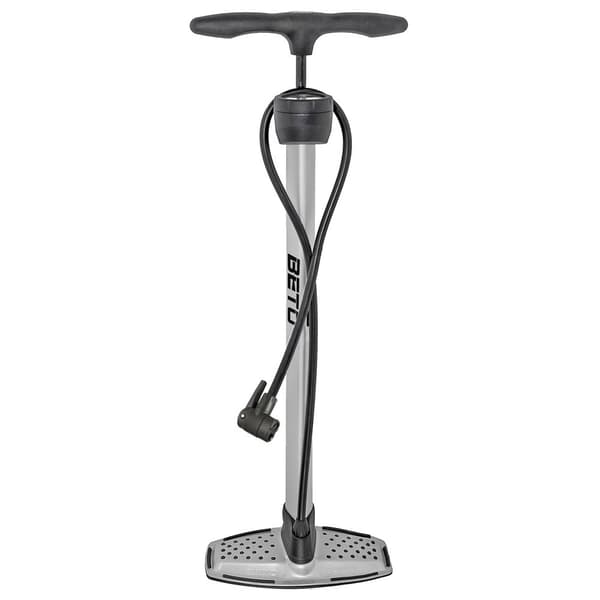 Beto Pumpe Fod Søvfarvet 160 Psi