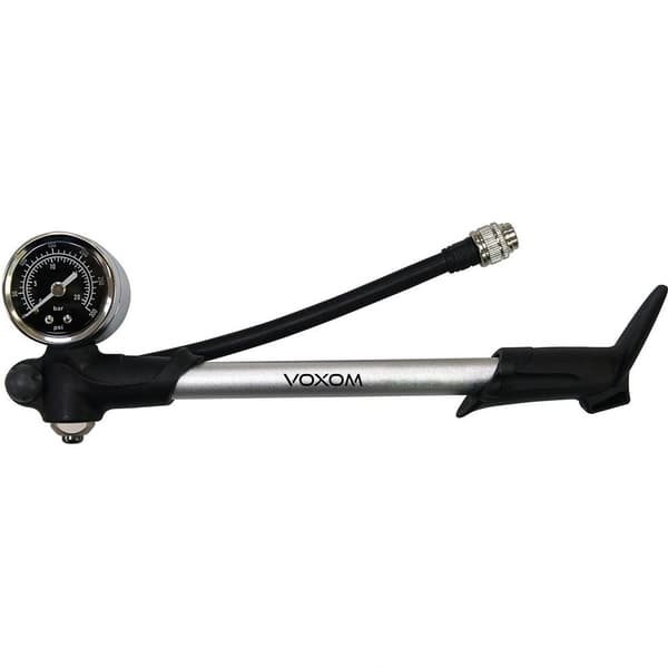 Voxom Affjedringspumpe Pu7 Søvfarvet 300 Psi