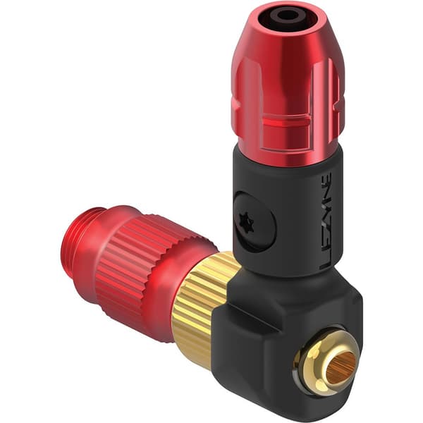 Lezyne Gulvpumpe Cnc Digital Drive 3.5 Søvfarvet 220 Psi
