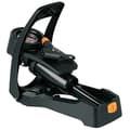 Pikkukuva 1 / 2: Sks Lattiapumppu Airstep Digital Musta 100 Psi