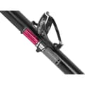 Miniatyrbillede 3 af 3: Topeak Mini Pumpe Race Rocket Smarthead Threadlock  120 Psi