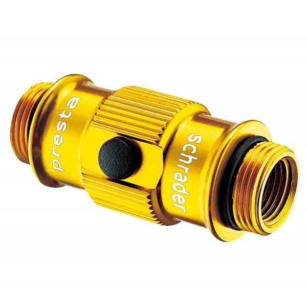 Lezyne Gulvpumpe Macro Drive Abs Søvfarvet 220 Psi