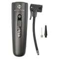 Miniatyrbillede 6 af 7: M-wave Elektrisk Minipumpe Elumatik Usb 2/ap-117 Søvfarvet