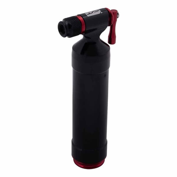 Contec Inflator Co2 Søvfarvet