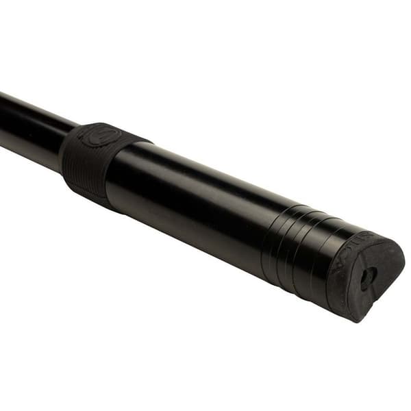 Silca Impero Ultimate Ii Mini Pumpe Søvfarvet 120 Psi