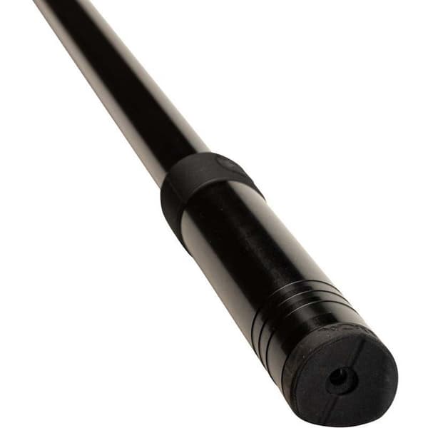 Silca Impero Ultimate Ii Mini Pumpe Søvfarvet 120 Psi
