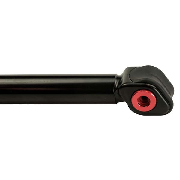 Silca Impero Ultimate Ii Mini Pumpe Søvfarvet 120 Psi