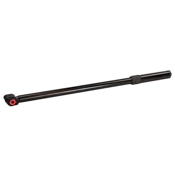 Silca Impero Ultimate Ii Mini Pumpe Søvfarvet 120 Psi
