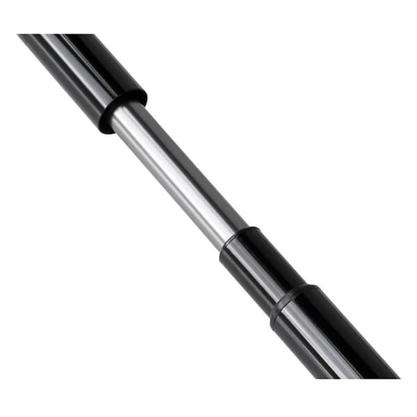 Pro Team Co2 Mini Mini Pumpe Sort