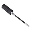 Miniatyrbillede 4 af 4: Pro Team Co2 Mini Mini Pumpe Sort