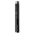 Miniatyrbillede 1 af 4: Pro Team Co2 Mini Mini Pumpe Sort