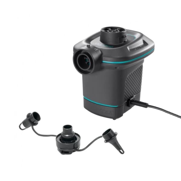 Luft Pump Intex 220V Elektrisk