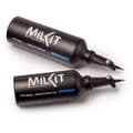 Pikkukuva 3 / 6: Milkit Tubeless Booster Tire 0.60l Co2-kapseli Musta