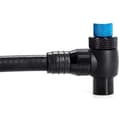 Miniatyrbillede 3 af 3: Acid Race Shock 300 Mini Pumpe  300 Psi