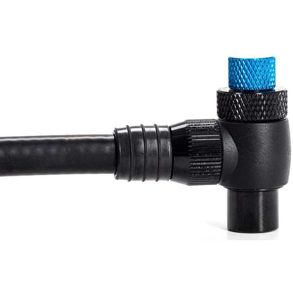 Acid Race Shock 300 Mini Pumpe  300 Psi