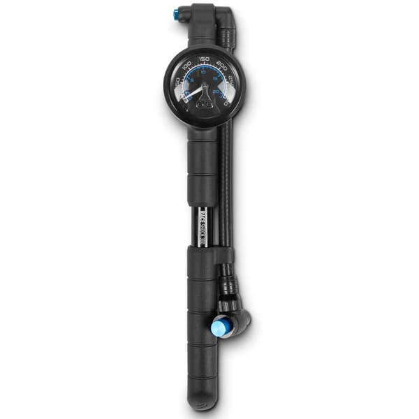 Acid Race Shock 300 Mini Pumpe  300 Psi