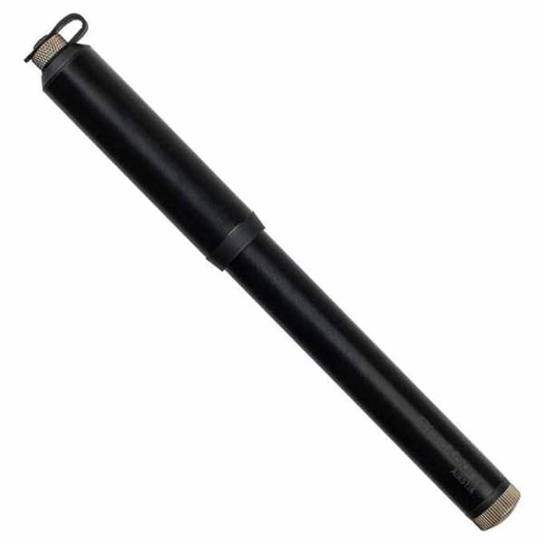 Blackburn Airstik Mini Pumpe Gylden