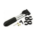 Miniatyrbild 1 av 4: Luftpump Dunlop Mini Svart