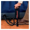 Miniatyrbilde 2 av 2: Luft pumpe   Intex