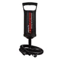 Miniatyrbilde 1 av 2: Luft pumpe   Intex