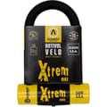 Miniatyrbild 4 av 4: U XTREM Bike Lock 80x250 ø16mm - AUVRAY - SRA Classified